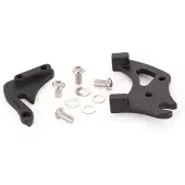 Bombtrack Kit De Patte De Dérailleur Bt-dh-010