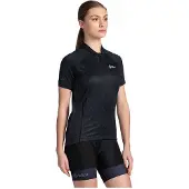 KILPI Maillot à Manches Courtes Moate