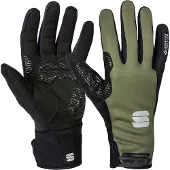 Sportful Gants Essential 2 Windstopper