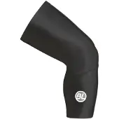 Bicycle Line Chauffe-genoux Fiandre