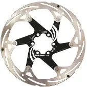 Brakco Disque De Frein 6b