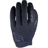 Five Gloves Xr Trail Gel Gloves Noir M