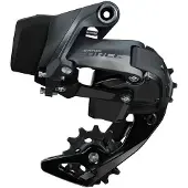 Sram Dérailleur Arrière Force Etap Axs D1