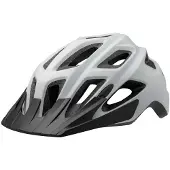 Cannondale Casque Trail