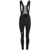 Kalas Collants De Cyclisme Passion Z3 Rainex