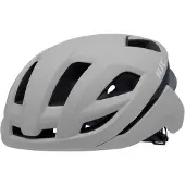 HJC Casque Bellus Road Gris mat L