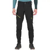 Karpos Pantalon Val Viola
