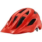 Giant Casque Vtt Roost Mips