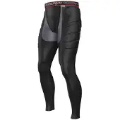 Troy Lee Designs Pantalon De Protection Lpp7705