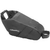 Columbus Sacoche à Outils Pour Selle Dry