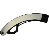 Brakco aligneur de disque de frein Golden Golden One Size