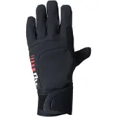 RH+ Storm Gloves Noir XL Homme