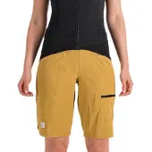 Sportful Short Giara