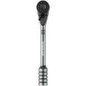Topeak Ratchet Toolbar Argenté