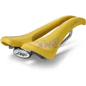 Selle Smp Selle Nymber