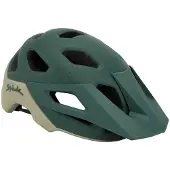 Spiuk Casque Trazer Vert M-L Vert M-L