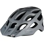 Suomy Casque Vtt Free