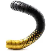 JRC Components Ruban De Guidon Orimono Premium Metalic 2.0