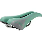 Selle Smp Selle Trk Extra