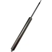 Xon Cartouche 80/100 Mm