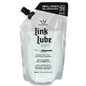 Peaty's Link Dry Chain Lubricant 360ml Clair