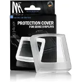 Mh Ion Cu3 Zw Display Protector Clair