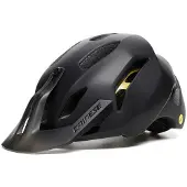 Dainese Casque Vtt Linea 03 Aus/nz Mips