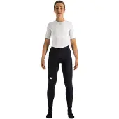 Sportful Classic Tights Noir XL Femme