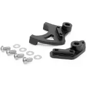 Bombtrack Kit De Patte De Dérailleur Bt-dh-022