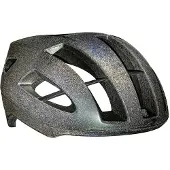 Urge Papingo Helmet Argenté L-XL