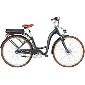 Legrand Vélo électrique Elille 1d 28´´