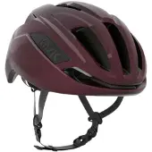 Kask Sintesi Wg11 Helmet Rouge L