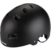 Ges Casque Urbain Explorer