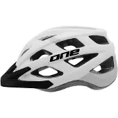 One Casque Urbain Fun Mtb