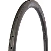 Progress Jante Airspeed T38 Carbon Tubular