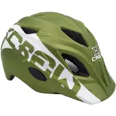 Mvtek Casque Junior X-crew