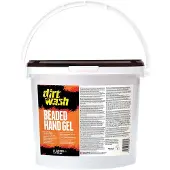 Weldtite Savon Pour Les Mains Dirt Wash 5l