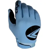 Seven Gants Annex 7 Dot