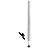 Campa Bros Cartouche Gravel 80 Mm