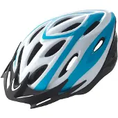 Wag Casque Urbain Rider