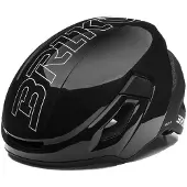 Briko Mach 4 casque noir M noir M