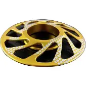 Fouriers Protection De Cassette Spaco