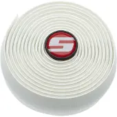 Sram Ruban De Guidon Red