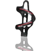 Walio Porte-bidon Droit M1 Carbon