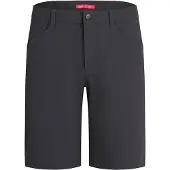 Rapha Technical Shorts Gris S Homme
