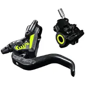 Magura Freins Mt8 Sl