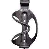 Arundel Dtr Carbon Right Bottle Cage Noir
