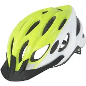 Limar Casque Scrambler