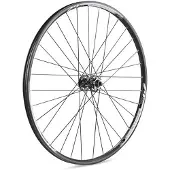Gurpil Roue Avant Vtt Nainer 29´´ Shimano 6b Disc