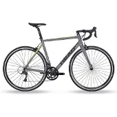 Head Bike I-speed I Sora Rdr3000 2022 Road Bike Gris 59